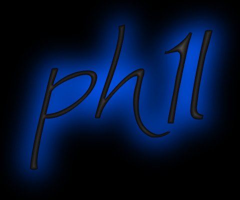 ph1l